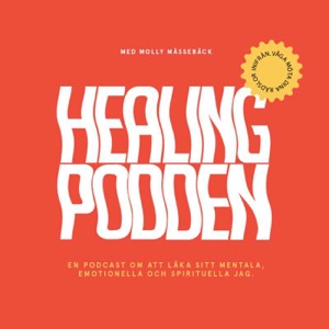 Healingpodden