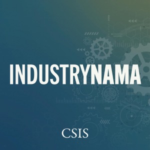 Industrynama