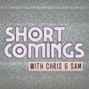 Shortcomings - Shortcomings