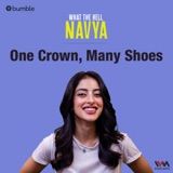 One Crown, Many Shoes