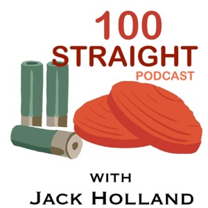 100 Straight Podcast