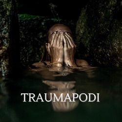 EP49: Traumaoireet laukaisevat triggerit on tärkeä tunnistaa, mutta mikä muu niiden lisäksi on tärkeä kyetä havainnoimaan?