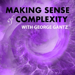 Trailer: Making Sense of Complexity