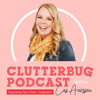 ClutterBug - Organize, Clean and Transform your Home - Clutterbug