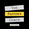 The Pastor's Coach - The Pastor's Coach