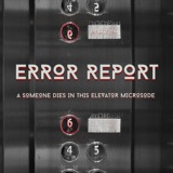Error Report