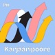 Karjääripööre