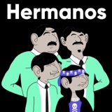 Hermanos