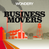 Business Movers - Wondery
