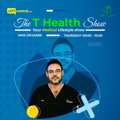 The T Health Show