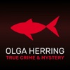 Olga Herring: True Crime & Mystery