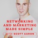 Networking and Marketing Made Simple