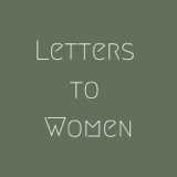 A Letter to the Woman Ending a Friendship // Kiki Rocha