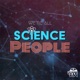 Science People!