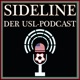 Sideline - Der USL Podcast