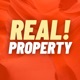 Real Property