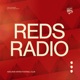 The Pitch Podcast | Ryan Kitto