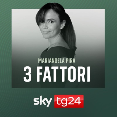 3 Fattori