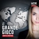 Ep.10: La China Girl che manda in overdose gli Usa