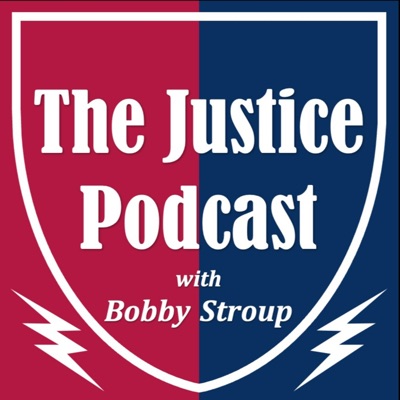 The Justice Podcast