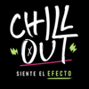 Discoteca Chill Out - @djdeverley
