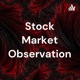 Stock Market Observation