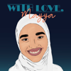 With Love Mayya - Mayya Al Said