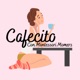 Cafecito con Montessori Momers
