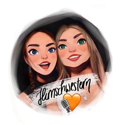 23 | Do bin i her, do kea i hi - oder vielleicht auch nicht!