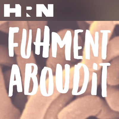 Fuhmentaboudit!:Heritage Radio Network