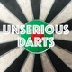 Unserious Darts