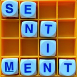 161. Sentiment