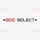 Side Select: Winter Awards Show 2024