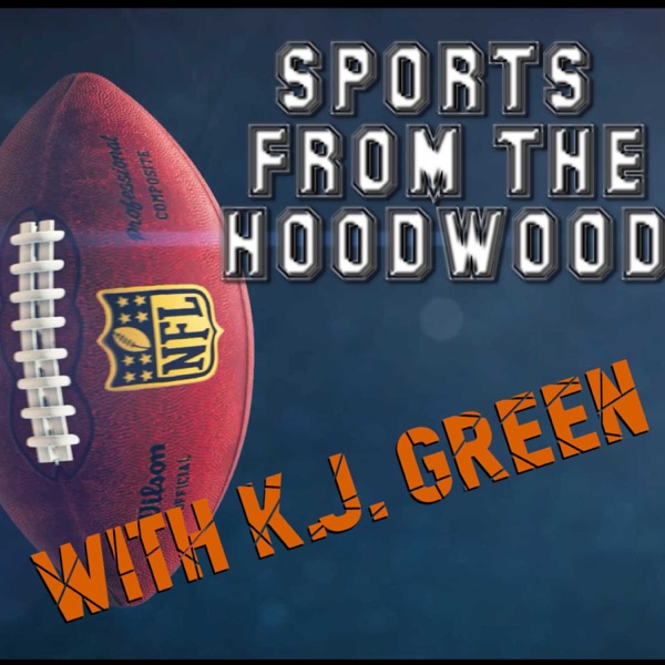 Sports From The Hoodwood