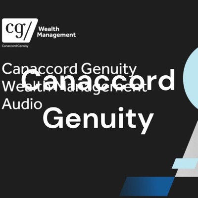 Canaccord Genuity