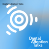Digital Adoption Talks - ClickLearn