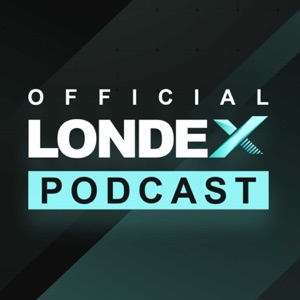 Official Londex Podcast