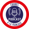 Cuivres à la Française - Cuivres à la Française