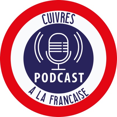 Cuivres à la Française:Cuivres à la Française