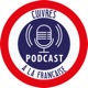 Cuivres à la Française