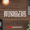 Behind the Numbers: an EMARKETER Podcast - eMarketer