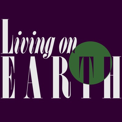 Living on Earth:World Media Foundation