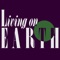 Living on Earth