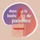 Dans la boîte de Pandore