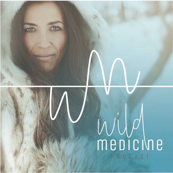 Wild Medicine