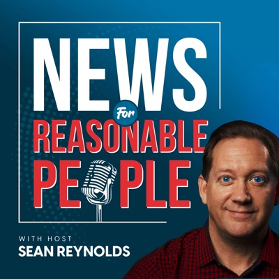 News For Reasonable People