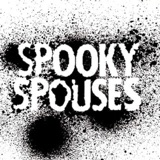 Episode 120 - Spooky Real Esate and Sporty Slenderman