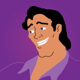 Gaston (Beauty and the Beast)