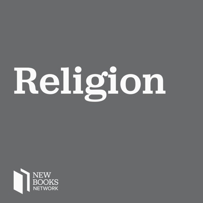 New Books in Religion New Books in Religion
