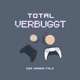 Total verbuggt! Der Gamer-Talk